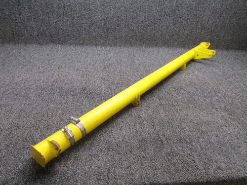 70029-9 Air Tractor AT-301 Flap Torque Tube Assembly