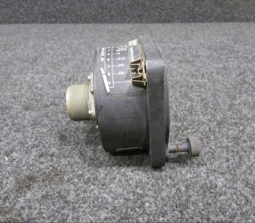 MS-3102A-18-1P ARC VOR-LOC Indicator (Core)