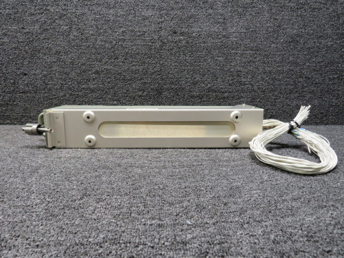 C-13006-2 Safe Flight AOA-Stall Warning Computer (Volts: 28)