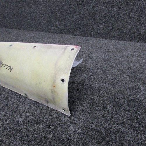0851631-72 Cessna 310R Fairing RH Center Nacelle
