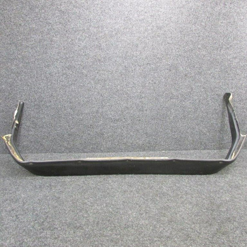 0813670-6  Cessna 310R Glareshield Assy BAS Part Sales | Airplane Parts