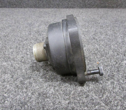 CS-3A Narco Course Selector & Omni Indicator (CORE)