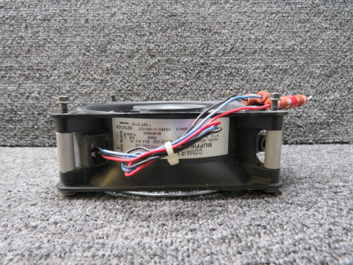 N708M-KX050525-BS26-VE