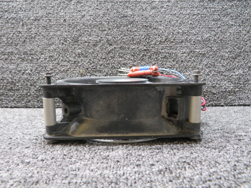 N708M-KX050525-BS26-VE