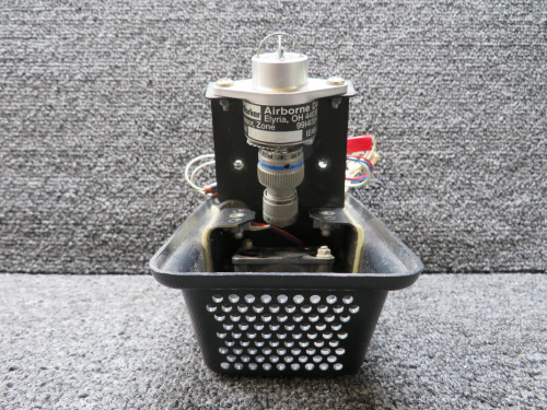 N708M-KX050525-BS27-OG