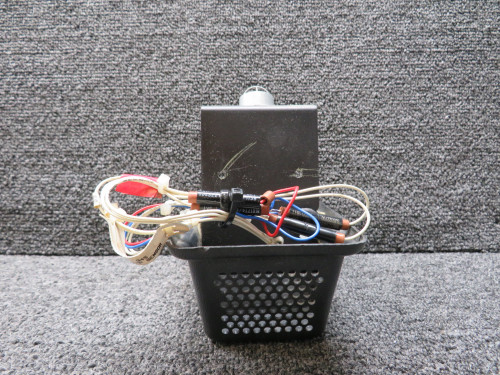 N708M-KX050525-BS27-OG