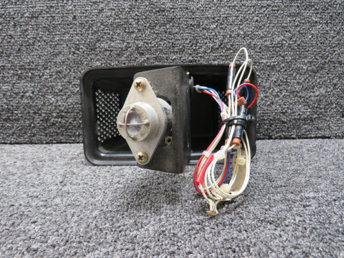 N708M-KX050525-BS27-OG