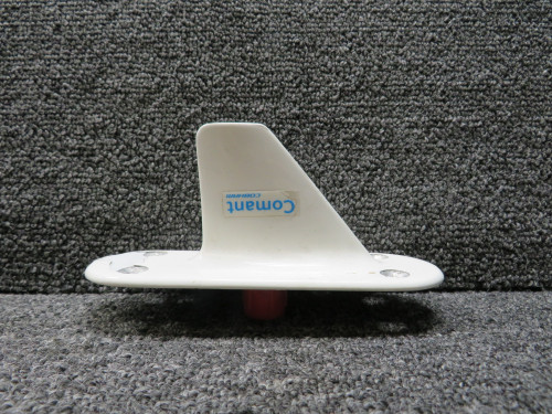 N708M-KX050525-BS31-N7