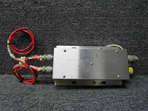 N708M-KX050525-BS39-OG