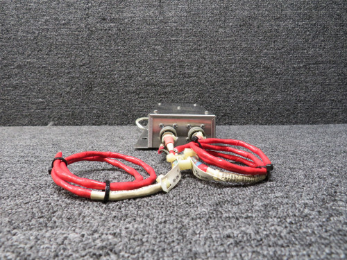 N708M-KX050525-BS39-OG