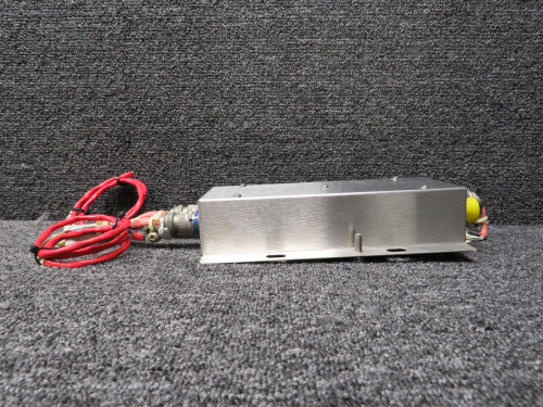 N708M-KX050525-BS39-OG