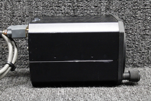 622-4480-001 Collins Avionics IND-650A ADF Indicator