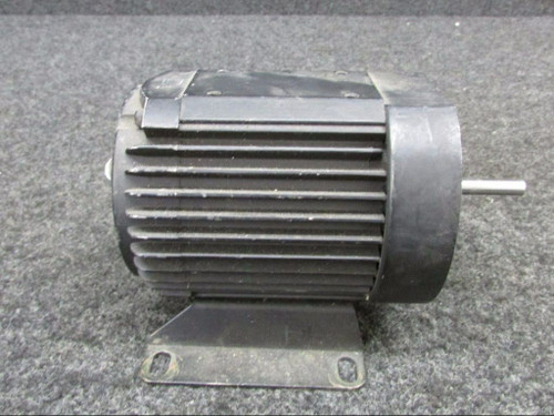 71665-01 Rotron AC Motor (Volts: 115) (SA) BAS Part Sales | Airplane Parts