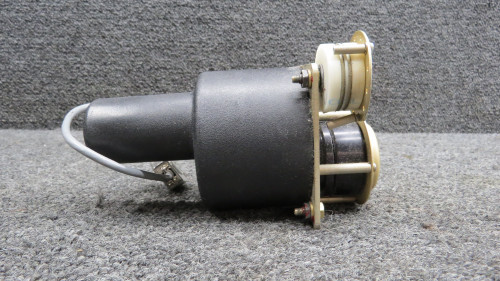 0106-11-T8 S-Tec Autopilot Trim Servo Assembly (Core)