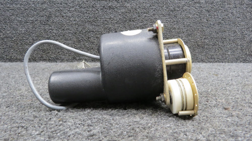 0106-11-T8 S-Tec Autopilot Trim Servo Assembly (Core)