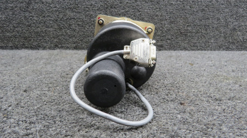 0106-11-T8 S-Tec Autopilot Trim Servo Assembly (Core)