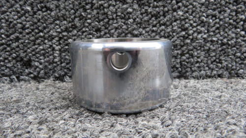 751-363 (Use: 31779-000) Piper PA23-250 Nose Gear Piston Bearing
