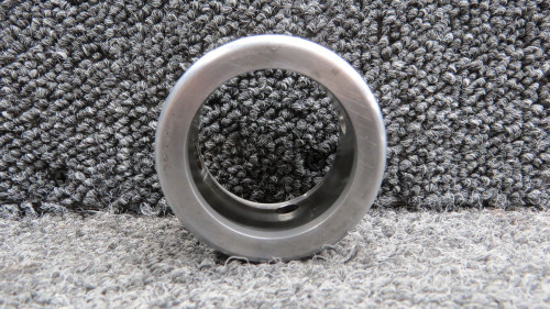 751-363 (Use: 31779-000) Piper PA23-250 Nose Gear Piston Bearing