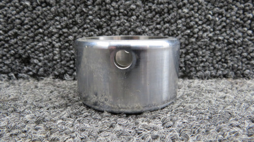 751-363 (Use: 31779-000) Piper PA23-250 Nose Gear Piston Bearing