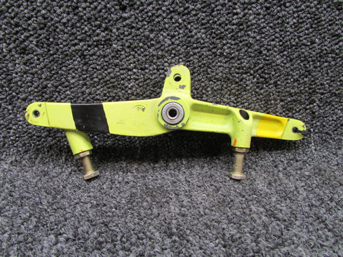 35-521158-20 Beechcraft A36 Aileron Bellcrank RH