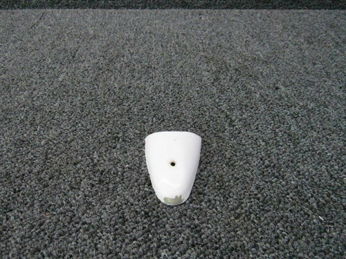 0823009-1 Cessna 421B Cover Tip Tank