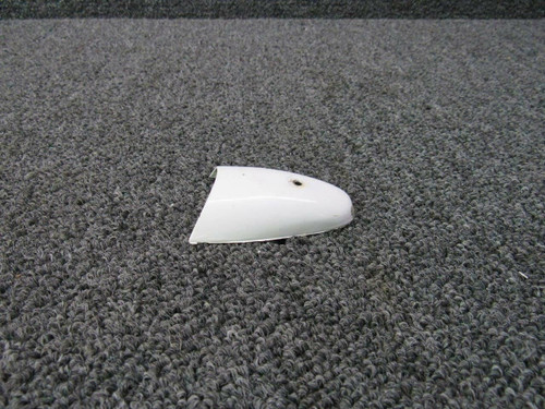 0823009-1 Cessna 421B Cover Tip Tank