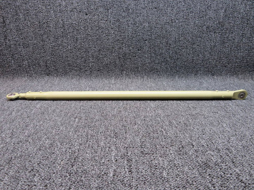 5045201-3 Cessna 421B Nose Gear Retract Rod Assy