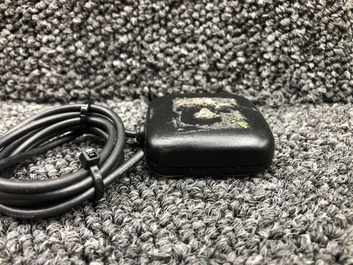 013-00202-00 Garmin GA-25 MCX GPS Antenna