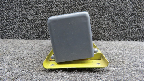 Avionics - Gyros - Page 6 - BAS Part Sales