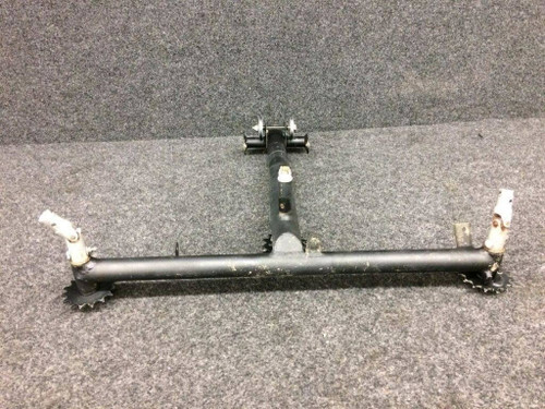 62703-031 Piper PA28-160 Tee Bar Assy Control Column