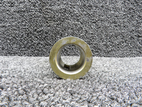 Beechcraft Parts 50-810104 Beechcraft KA-E90 Landing Gear Emergency Clutch 