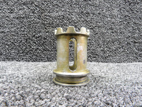 Beechcraft Parts 50-810104 Beechcraft KA-E90 Landing Gear Emergency Clutch 