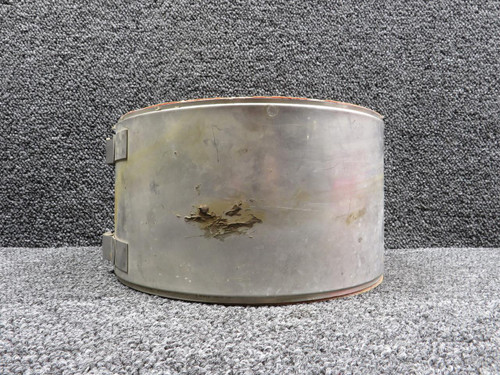 Janitrol A19D32 Janitrol Heater Clamp (Width: 5. 5”) 