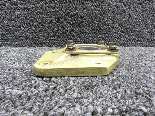 Beechcraft Parts 99-810058-11 Beechcraft KA-100 Main Landing Gear Retract Torque Shaft Support 