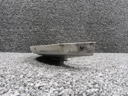 Beechcraft Parts 35-960026-12 Beechcraft 35 Spinner Bulkhead 