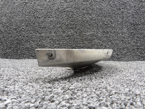 Beechcraft Parts 35-960026-12 Beechcraft 35 Spinner Bulkhead 