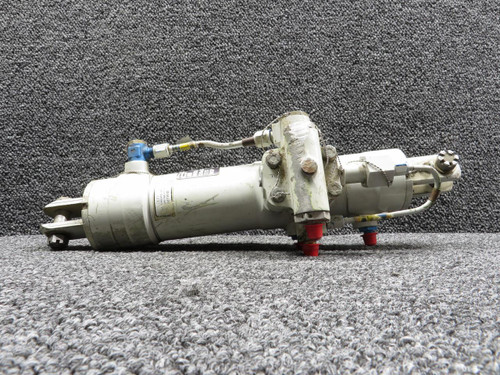 Precision 6174-D AP Precision Hydraulics Flap Jack Assembly (Core) 