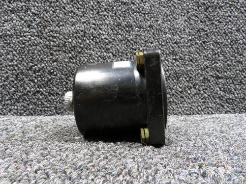 Delco 1506523A Delco Radio Type A-3 Oxygen Flow Indicator 