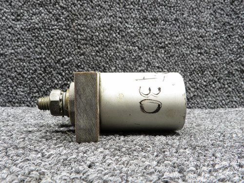 Albert & JM Anderson AN2552-3A (Use: MS3506-1) Albert & JM Anderson External Power Receptacle 