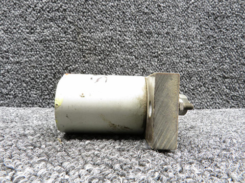 Albert & JM Anderson AN2552-3A (Use: MS3506-1) Albert & JM Anderson External Power Receptacle 