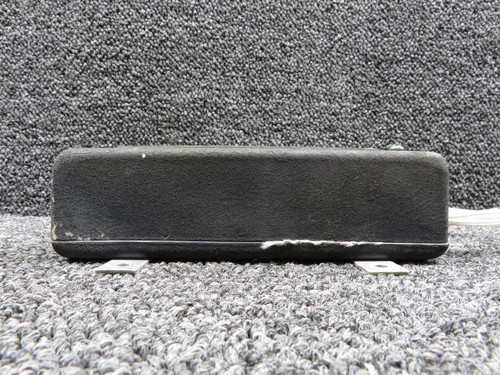 Grimes 60-0304-31 Grimes Battery Power Supply Unit Volts: 22-29 