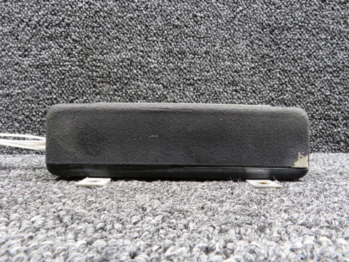 Grimes 60-0304-31 Grimes Battery Power Supply Unit Volts: 22-29 