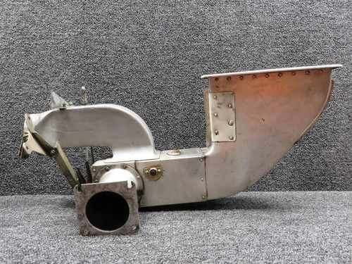 Engine Components | BASPartSales.com - Page 23