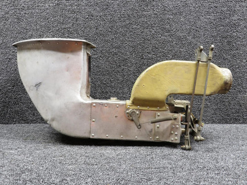 Engine Components | BASPartSales.com - Page 23