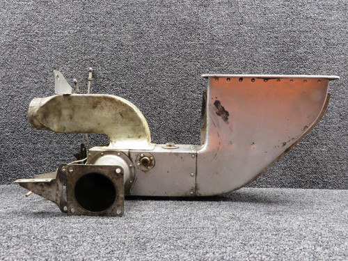 Engine Components | BASPartSales.com - Page 23