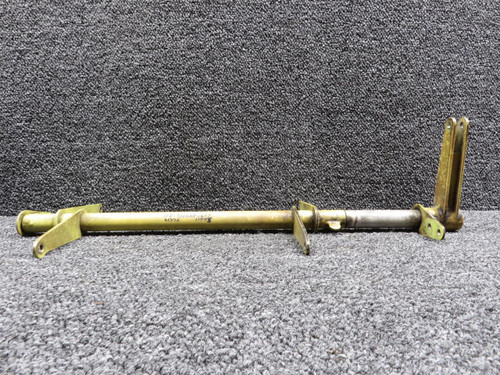 Beechcraft Parts 118-910024-3 Beechcraft 1900D Shaft Weld Assembly 