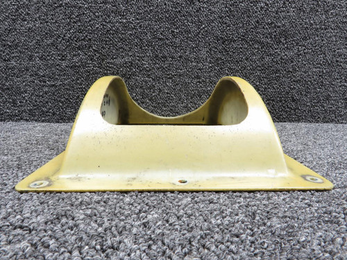 Fokker 5133-008-401 Fokker F-27-200 Fairing 