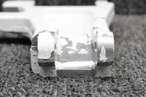 Piper Aircraft Parts 76426-003 (Use: 76426-803) Piper PA28RT-201T Nose Gear Downlock Link 