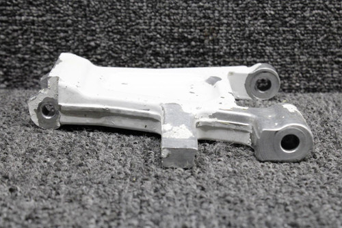 Piper Aircraft Parts 76426-003 (Use: 76426-803) Piper PA28RT-201T Nose Gear Downlock Link 