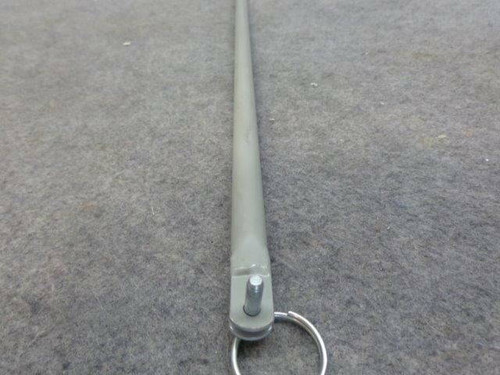 201-51011-01 Sportsman GS-2 Rod Long